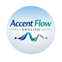 english language logo